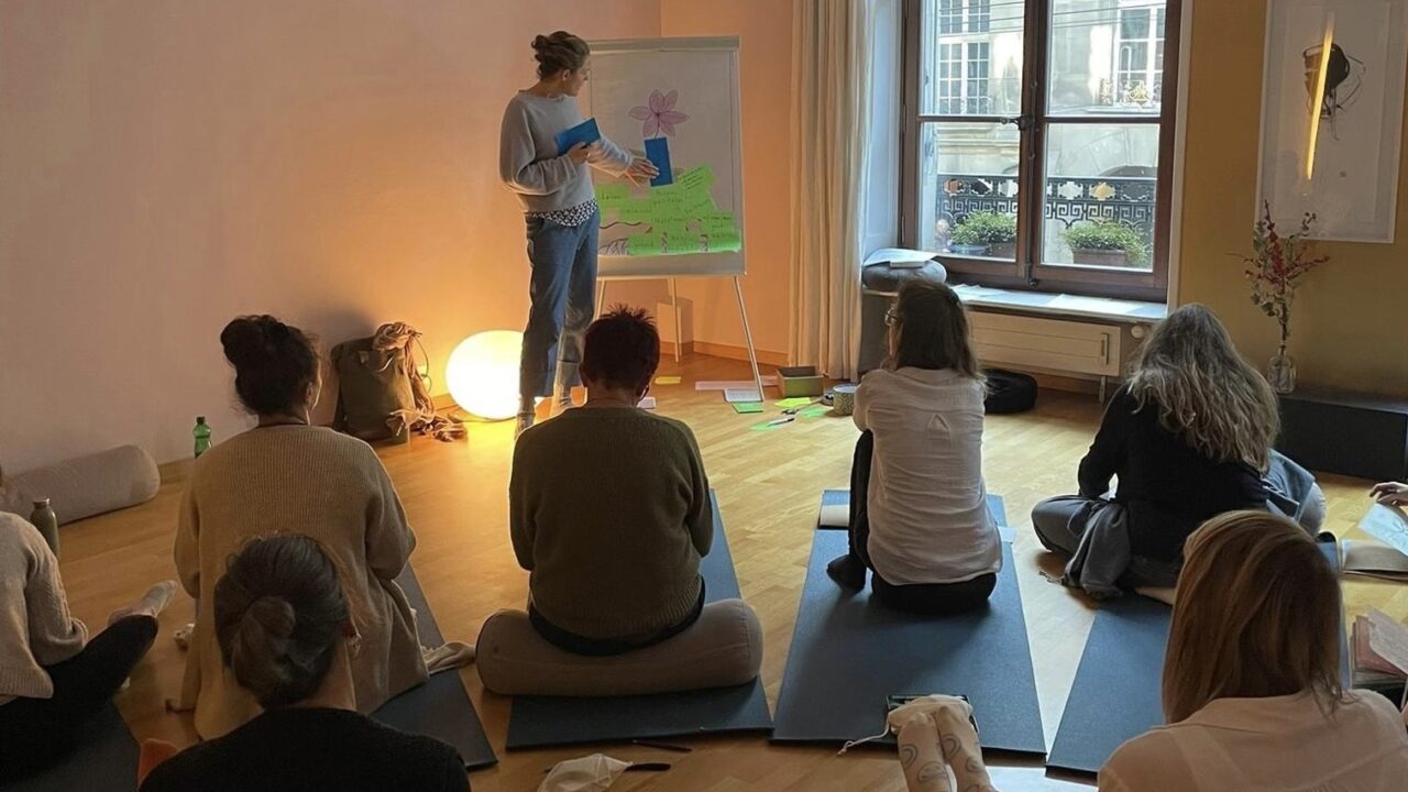 08a02701 14b4 4cdb 9795 540f33df9a42