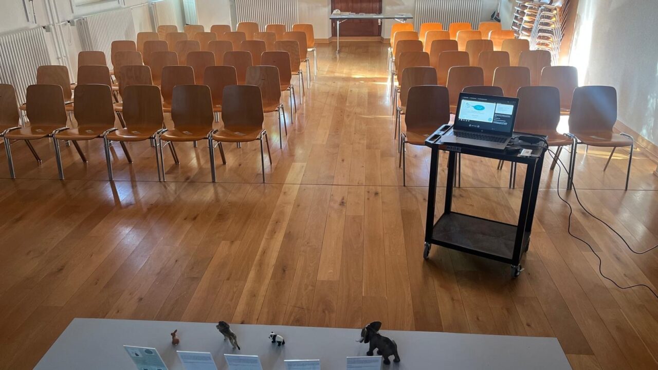 9f81af60 5296 4cf5 98cc aa9067058f91