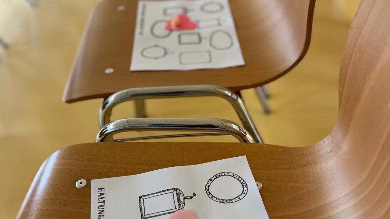 3686efe3 390e 4070 b25e 1baa42f0b1eb