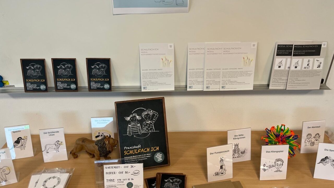 Bbc0e080 ece1 4c02 a47a 8e70ff3443c6