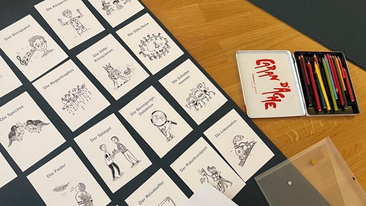 3d0dfbf6 d149 4173 9372 1e41127a6e8c