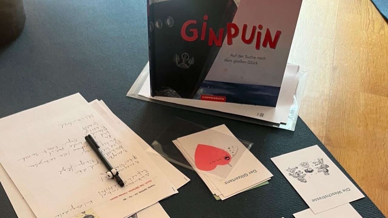 6e4cc14c a31d 4a3d 9530 785d383c2d6d