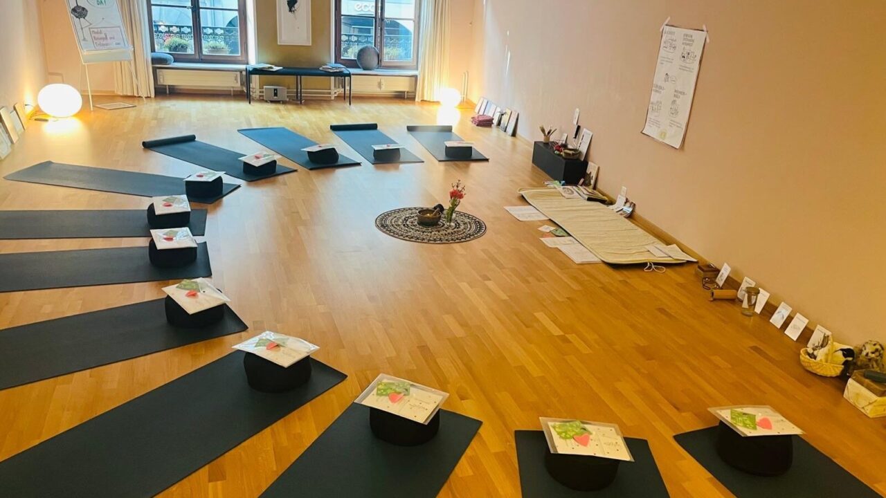 769e9524 eb11 4b6d 91a1 ef59df1c019d