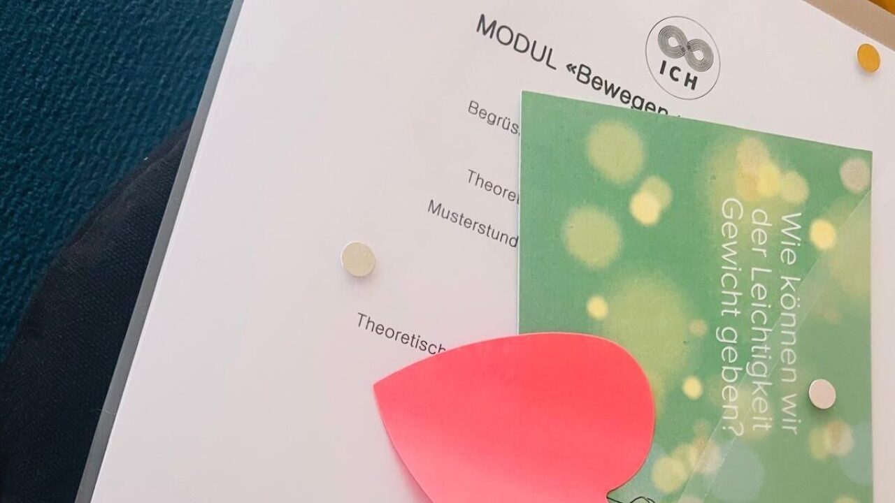 5925d617 8a3e 4e14 bad1 f474bd72bc1d