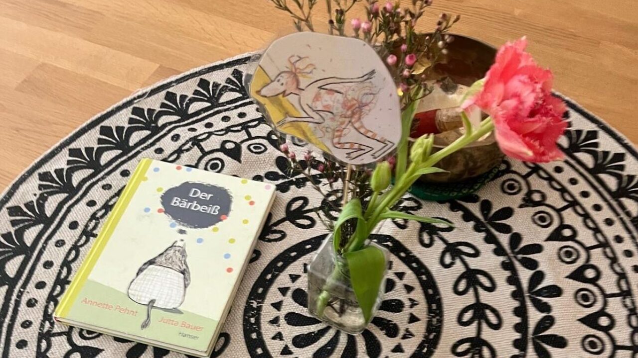 A1992e09 d90e 4e75 bae8 bdf260e47c86