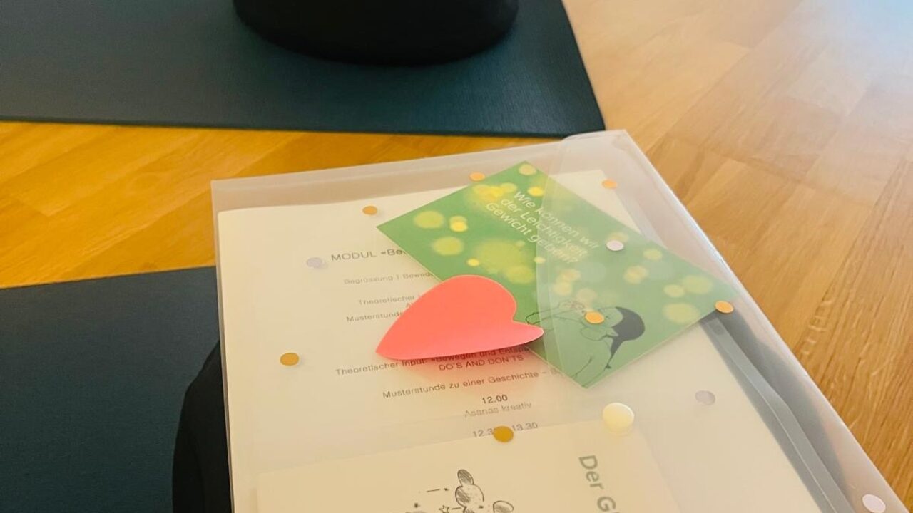 Decbc1dc 92ae 4bc2 b7fa 3272ada1a845