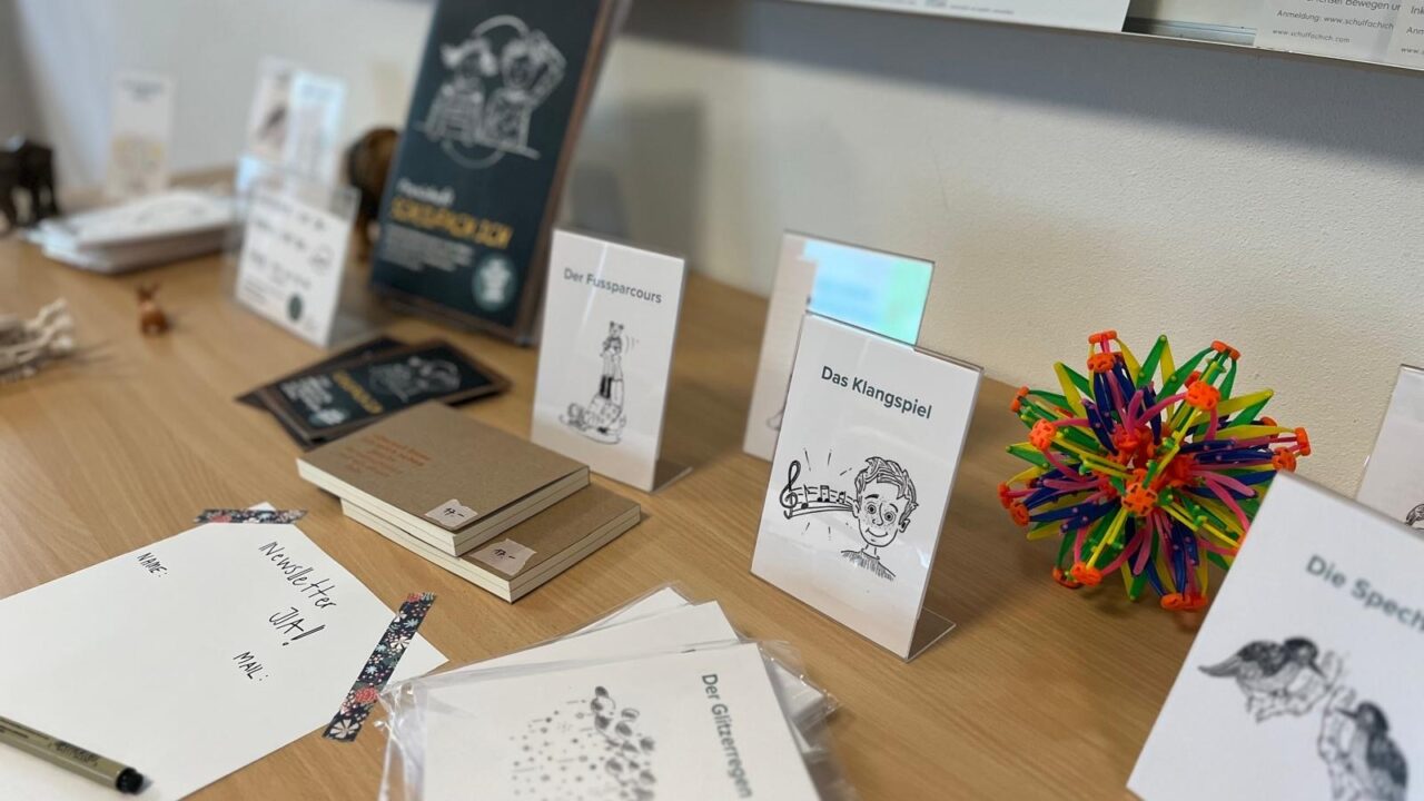 1879ca1e 55ce 44ae 8ad5 666acbbc2dc4