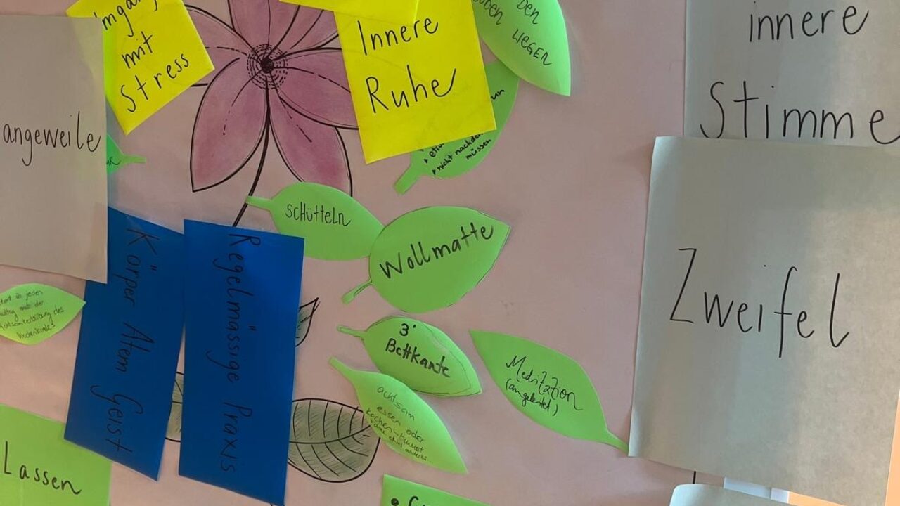 26caaca8 d9c8 4873 b93d b8c163eb2205