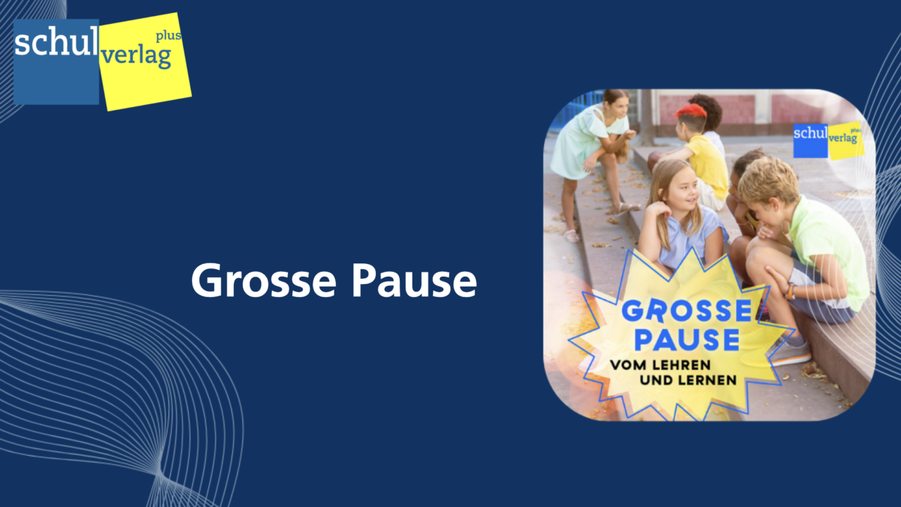 Bildschirmfoto 2025 05 27 um 07 58 44