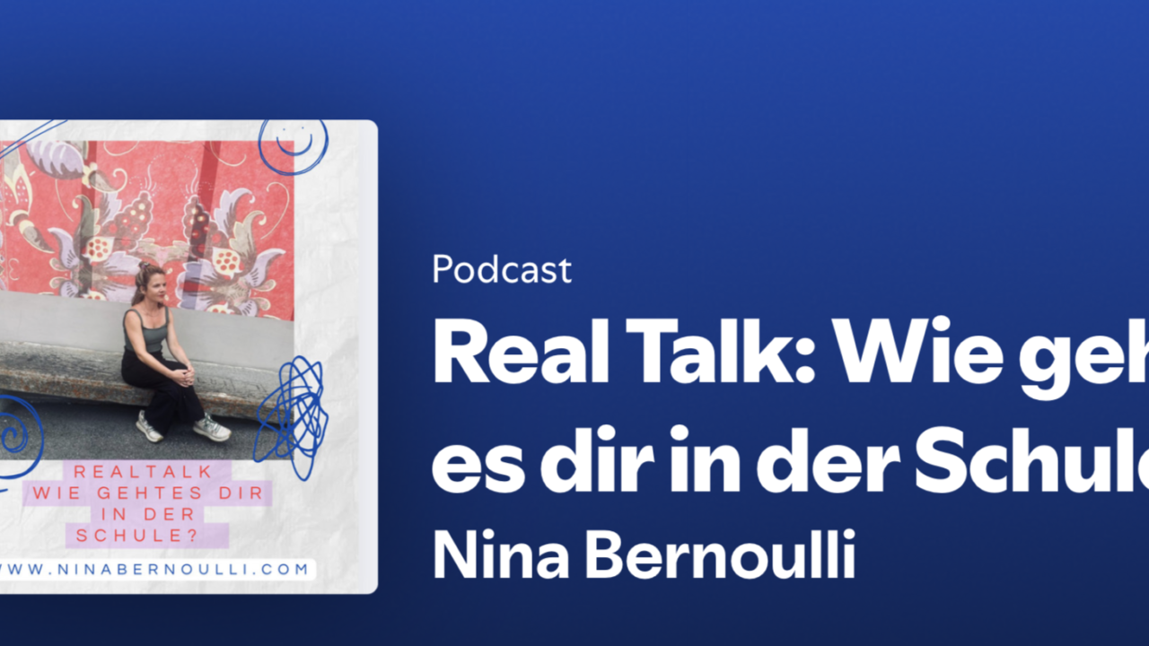 Bildschirmfoto 2025 11 10 um 11 51 42