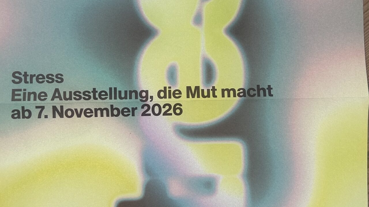 IMG 9059
