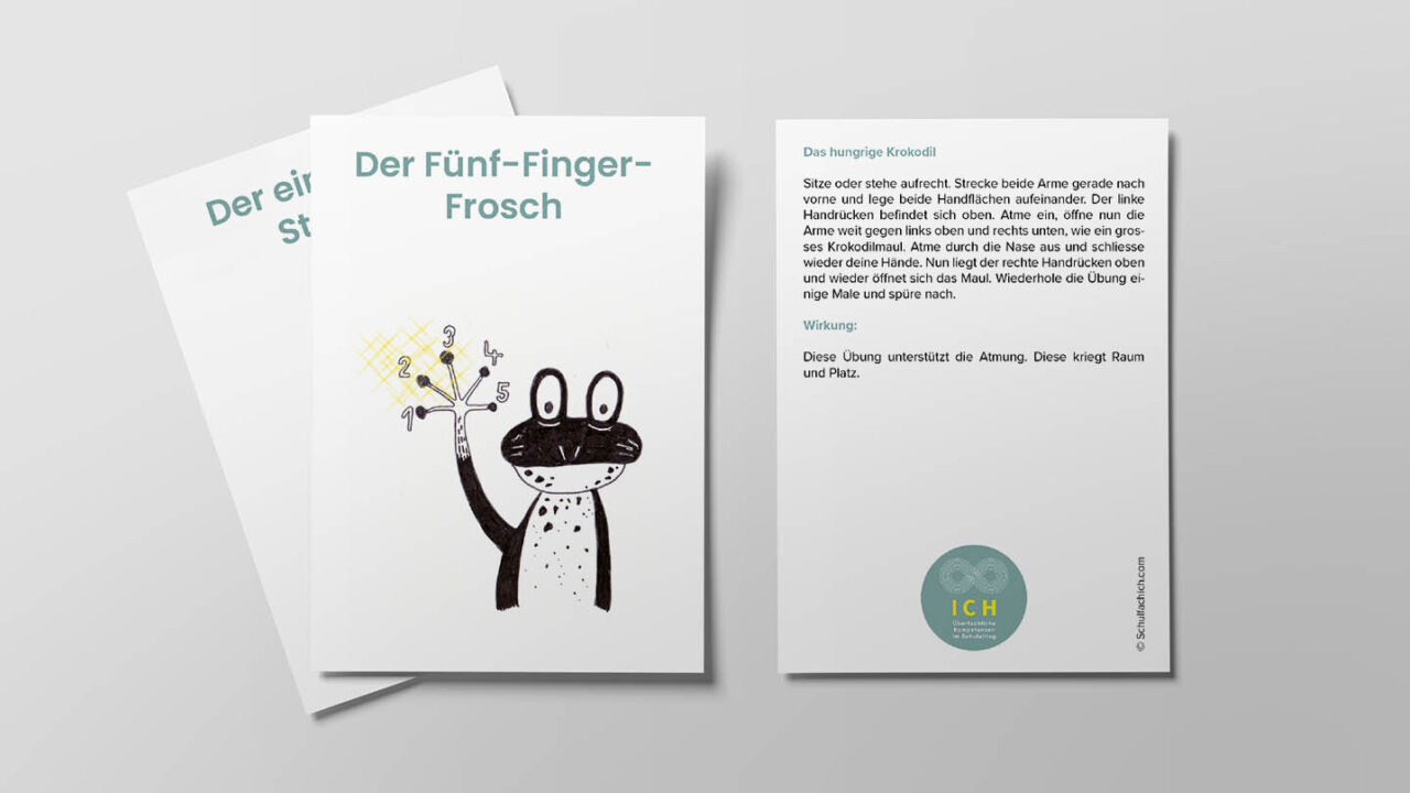 Mockup Achtsamkeitskarten