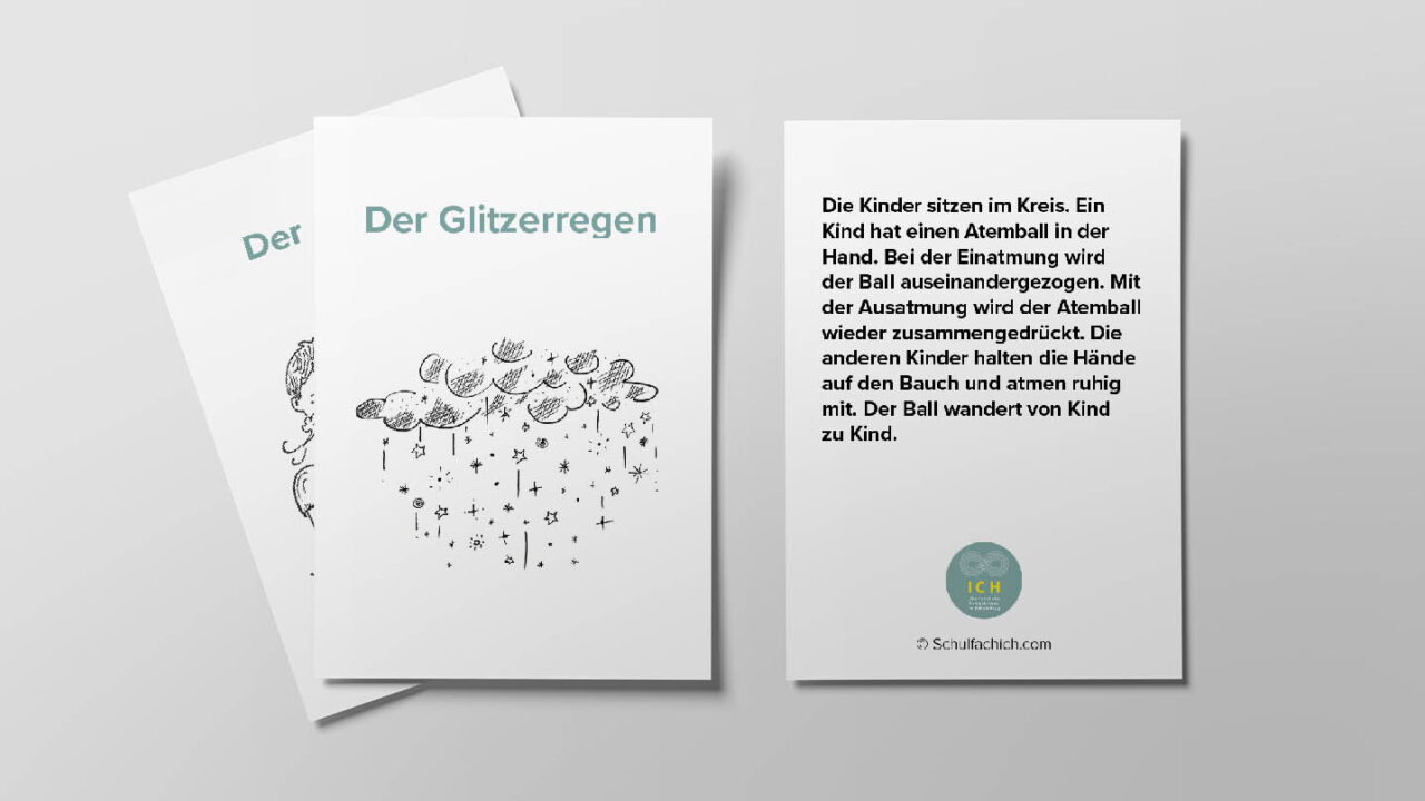 Mockup Bewegugskarten