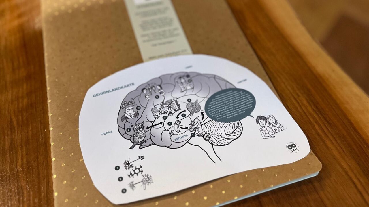 B6ad0cab dd35 423d beed b83d9780ef18