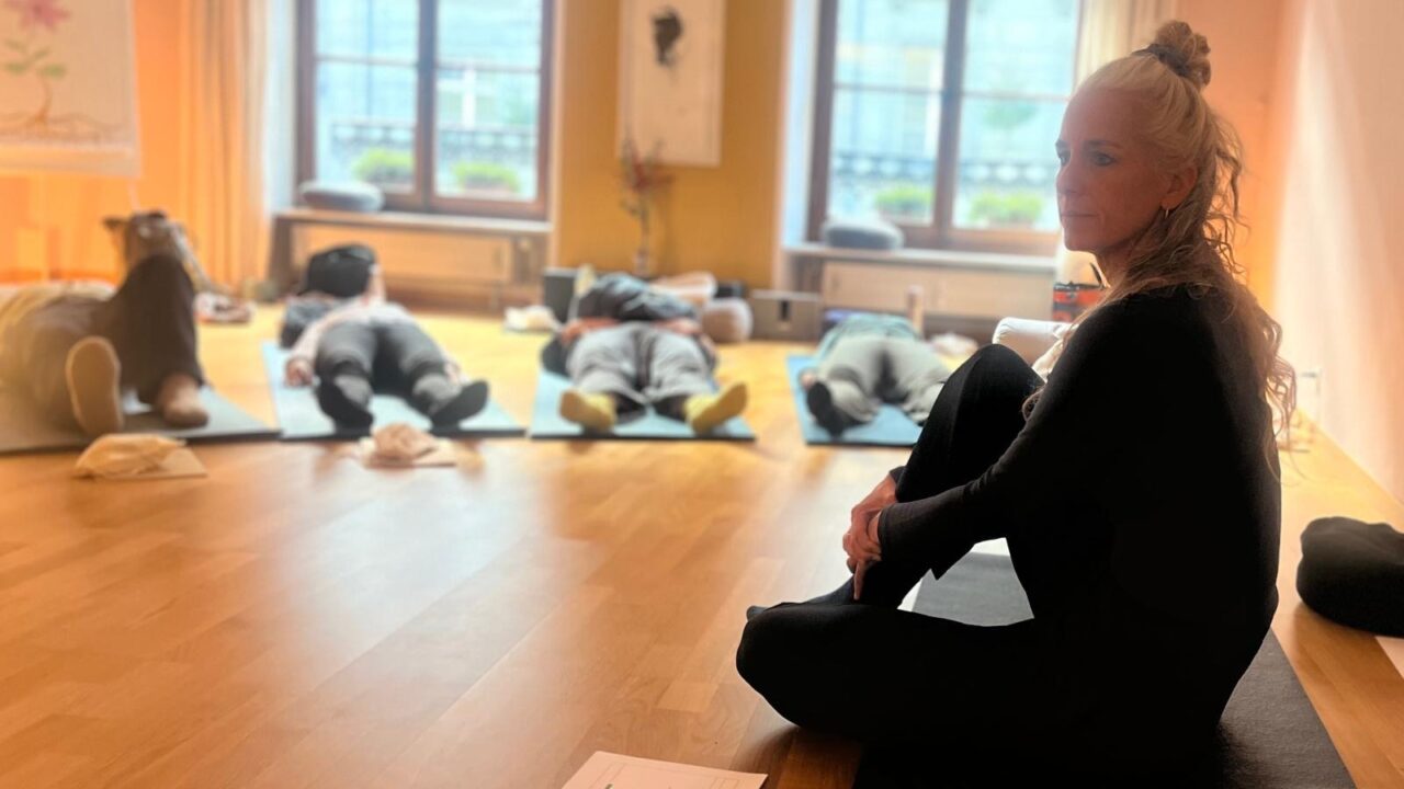 C0d27dd6 6218 4a2d 97ae 6cdd30fc748c