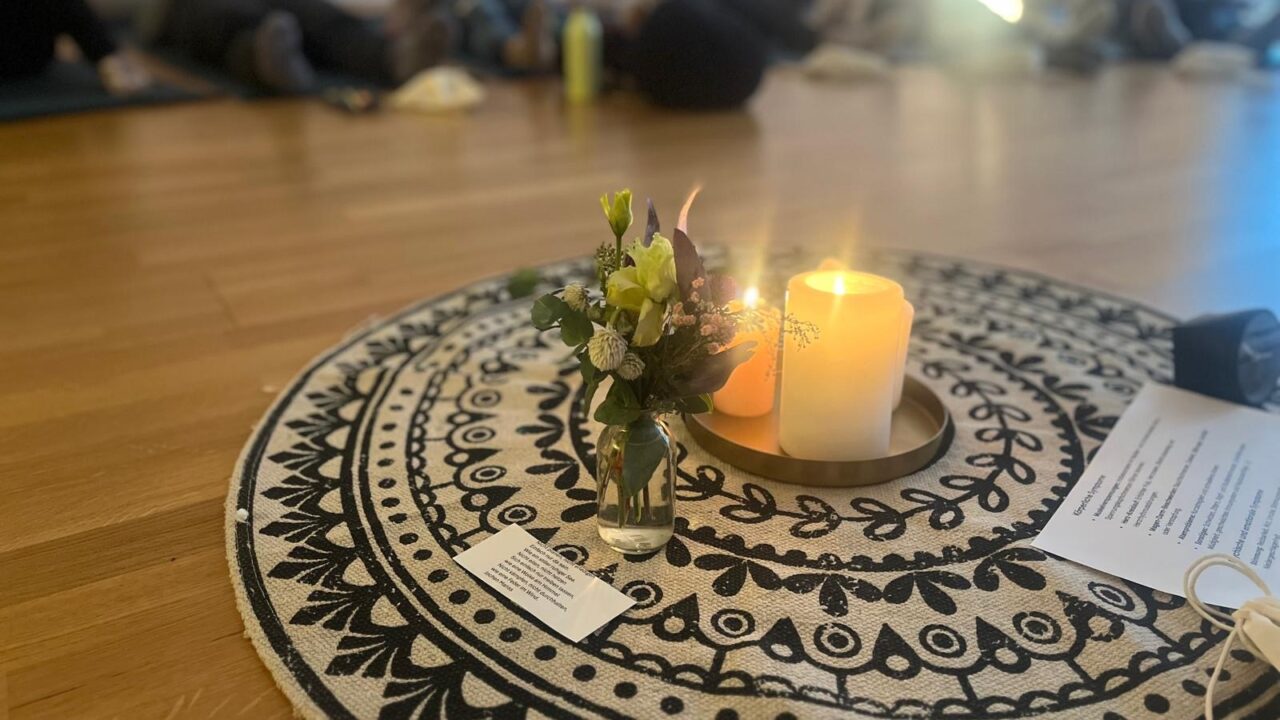 Eaa24402 ba5c 4dfc 83d3 61f2f0f3aa84